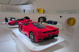 PXL_20251024_161736516