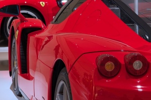 PXL_20251024_161747900