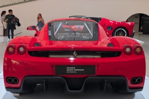 PXL_20251024_161808797.MP_