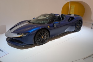 PXL_20251024_161915706