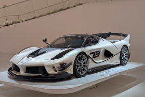 PXL_20251024_161938246