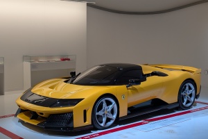 PXL_20251024_163215378