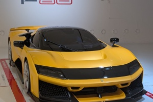 PXL_20251024_163418642