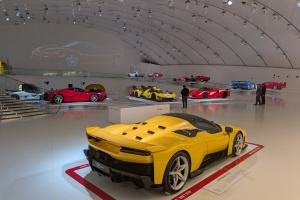 PXL_20251024_163435183