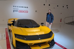 PXL_20251024_163727837