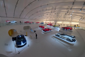 PXL_20251024_163841752