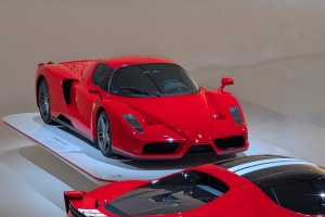 PXL_20251024_163928320