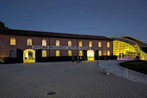 PXL_20251024_164953964