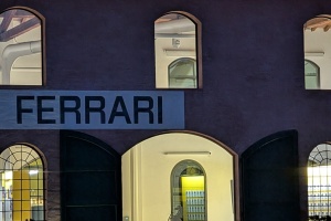 PXL_20251024_165015485