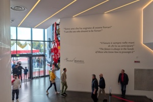 PXL_20251025_093244323