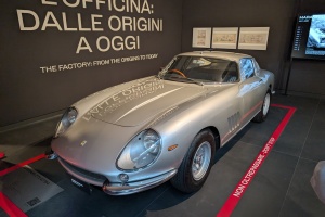 PXL_20251025_093354718