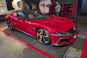 PXL_20251025_093454164