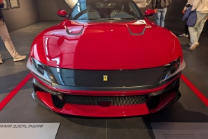 PXL_20251025_093645666