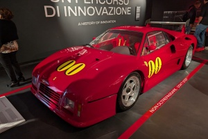 PXL_20251025_093719943