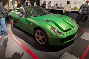 PXL_20251025_093731583