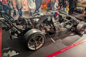 PXL_20251025_093948435