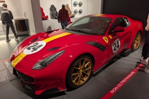 PXL_20251025_094048159