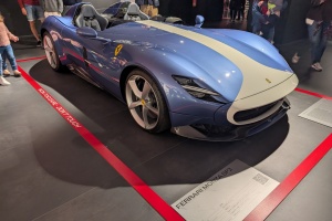 PXL_20251025_094055967