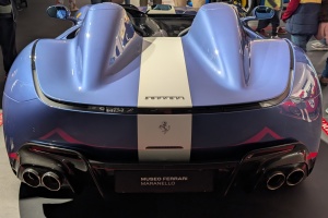 PXL_20251025_094115949