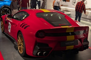 PXL_20251025_094148206