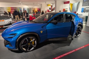 PXL_20251025_094210075