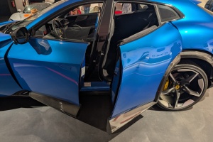 PXL_20251025_094300259