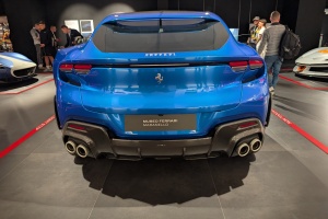 PXL_20251025_094320461