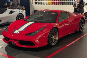 PXL_20251025_094329204