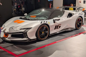 PXL_20251025_094400958