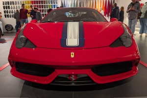 PXL_20251025_094519472