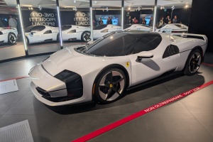 PXL_20251025_094805290