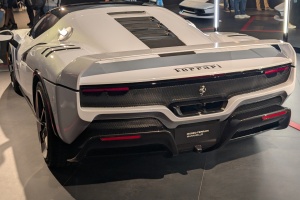 PXL_20251025_094846275