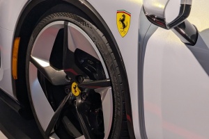 PXL_20251025_094907152