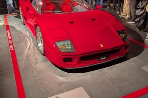 PXL_20251025_094938833