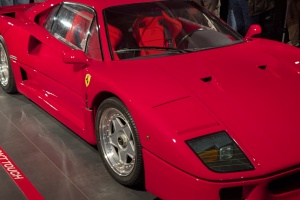 PXL_20251025_095013261