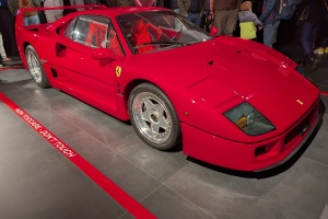 PXL_20251025_095029945