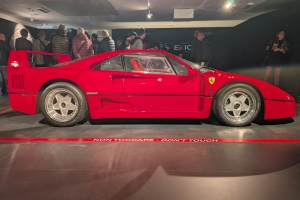 PXL_20251025_095057571