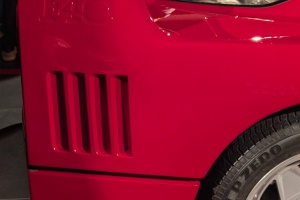 PXL_20251025_095131222