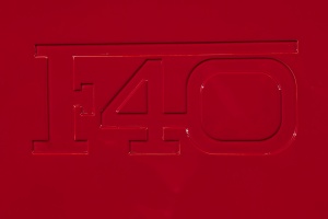 PXL_20251025_095153171