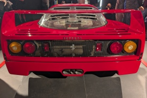 PXL_20251025_095225384