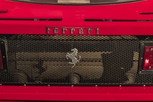 PXL_20251025_095304667