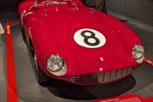 PXL_20251025_095454798