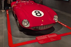 PXL_20251025_095459606