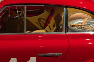 PXL_20251025_095615544