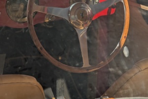 PXL_20251025_095642933