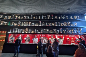 PXL_20251025_095807574