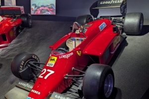 PXL_20251025_095845774