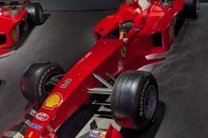 PXL_20251025_095857057