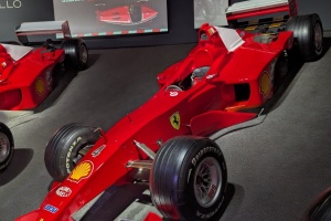 PXL_20251025_095907212