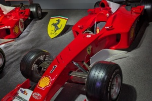 PXL_20251025_095941372